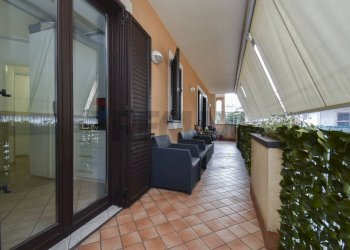 Balcone - Two-room apartment via zara
 
14, Giardini-Naxos - photo 13