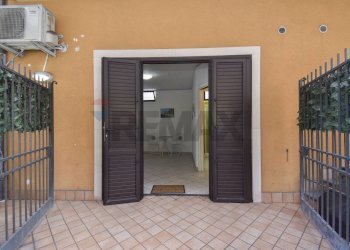 Terrazza - Two-room apartment via zara
 
14, Giardini-Naxos - photo 14