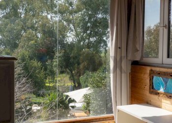 Dettagli - Rustico Via Terre Nere
 
183, Motta Sant'Anastasia - foto 7