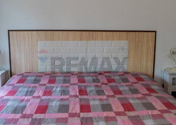 Camera / camera da letto - Rustico Via Terre Nere
 
183, Motta Sant'Anastasia - foto 14