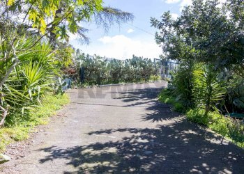 Giardino - Rustico Via Terre Nere
 
183, Motta Sant'Anastasia - foto 2