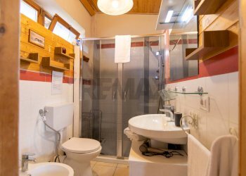 Bagno - Rustico Via Terre Nere
 
183, Motta Sant'Anastasia - foto 13