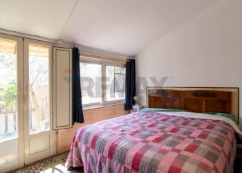 Camera / camera da letto - Rustico Via Terre Nere
 
183, Motta Sant'Anastasia - foto 21