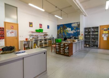 Ufficio - Commercial Premises Via Nazionale
5, Motta Sant'Anastasia - photo 30