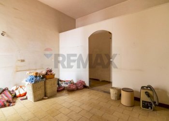 Terrazza - Quadrilocale Via Emanuele Bellia
 
116, Paterno - foto 26