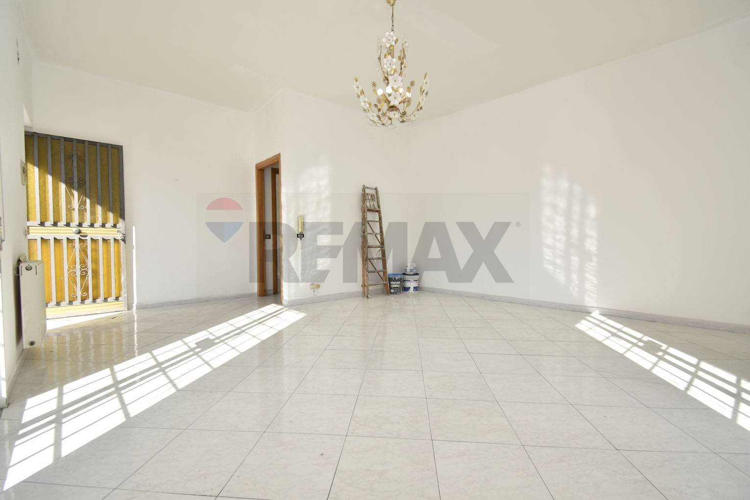 Stanza vuota - Appartamento Via Belice
 
2, Catania - foto 2