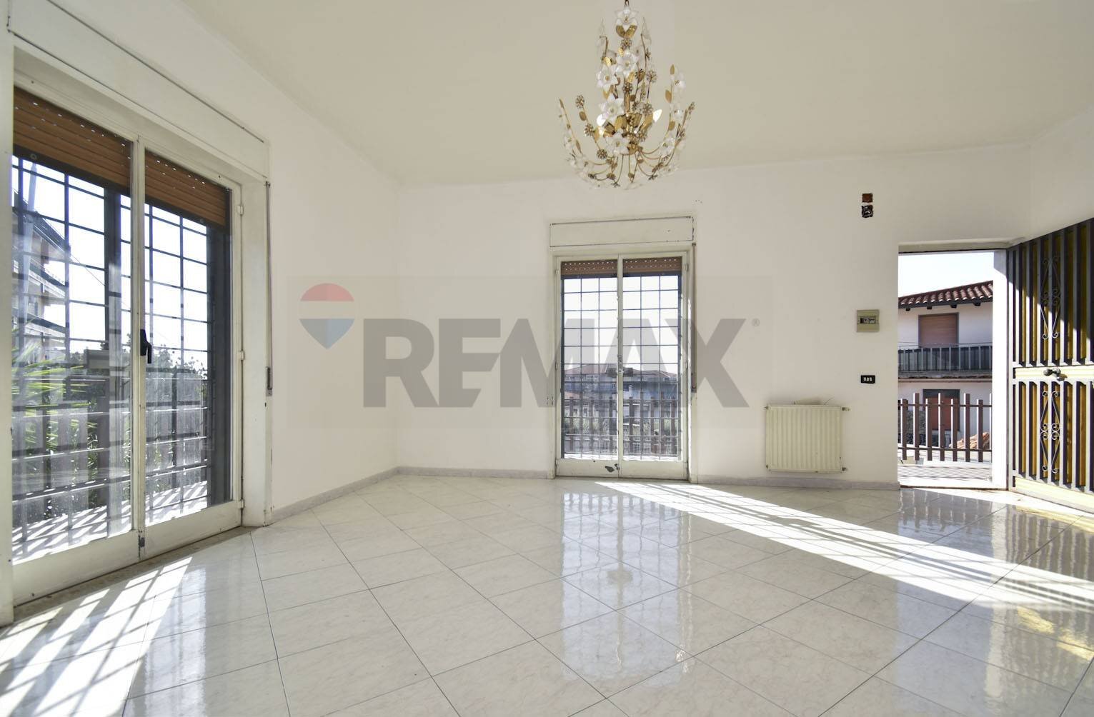 Stanza vuota - Appartamento Via Belice
 
2, Catania - foto 3