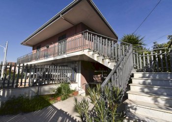 Casa all\'aperto - Appartamento Via Belice
 
2, Catania - foto 1