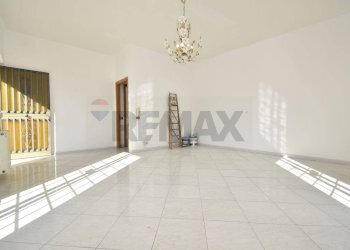 Stanza vuota - Appartamento Via Belice
 
2, Catania - foto 2