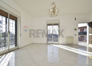 Stanza vuota - Appartamento Via Belice
 
2, Catania - foto 3