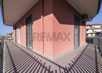 Balcone - Appartamento Via Belice
 
2, Catania - foto 4