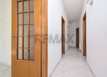 Hall / corridoio - Appartamento Via Belice
 
2, Catania - foto 6