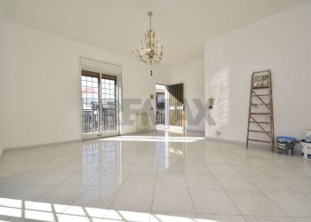 Stanza vuota - Appartamento Via Belice
 
2, Catania - foto 8