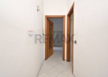 Hall / corridoio - Appartamento Via Belice
 
2, Catania - foto 10