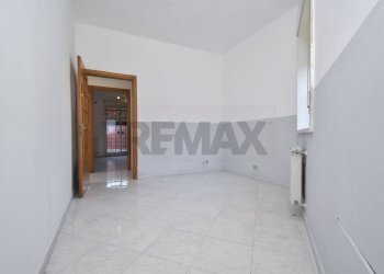 Stanza vuota - Appartamento Via Belice
 
2, Catania - foto 11