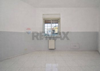 Stanza vuota - Appartamento Via Belice
 
2, Catania - foto 12