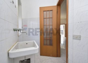 Bagno - Appartamento Via Belice
 
2, Catania - foto 14