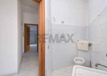 Bagno - Appartamento Via Belice
 
2, Catania - foto 15