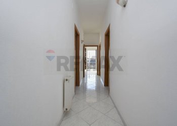 Hall / corridoio - Appartamento Via Belice
 
2, Catania - foto 16
