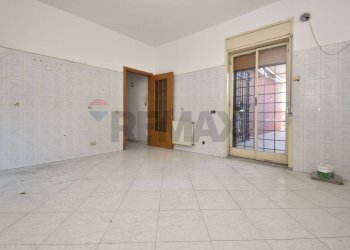 Stanza vuota - Appartamento Via Belice
 
2, Catania - foto 17