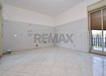 Stanza vuota - Appartamento Via Belice
 
2, Catania - foto 18