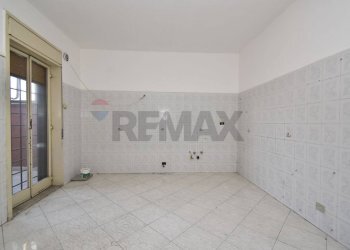 Stanza vuota - Appartamento Via Belice
 
2, Catania - foto 19