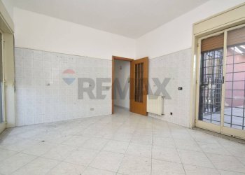 Stanza vuota - Appartamento Via Belice
 
2, Catania - foto 22