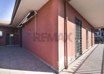 Terrazza - Appartamento Via Belice
 
2, Catania - foto 23