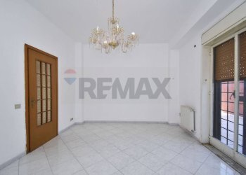 Stanza vuota - Appartamento Via Belice
 
2, Catania - foto 24