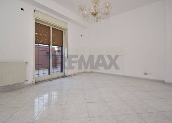 Stanza vuota - Appartamento Via Belice
 
2, Catania - foto 25