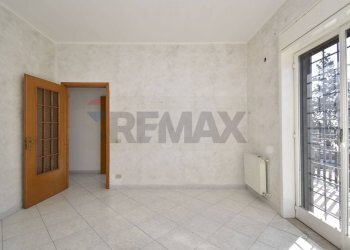 Stanza vuota - Appartamento Via Belice
 
2, Catania - foto 27