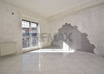 Stanza vuota - Appartamento Via Belice
 
2, Catania - foto 28