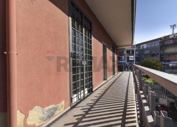 Balcone - Appartamento Via Belice
 
2, Catania - foto 29