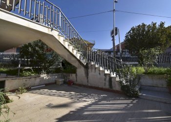 Edificio all\'aperto - Appartamento Via Belice
 
2, Catania - foto 30