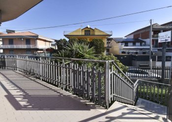 Balcone - Appartamento Via Belice
 
2, Catania - foto 31