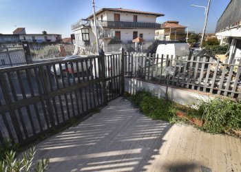 Balcone - Appartamento Via Belice
 
2, Catania - foto 33