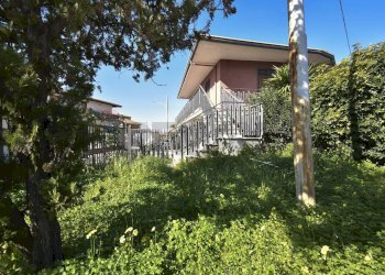 Casa all\'aperto - Appartamento Via Belice
 
2, Catania - foto 36