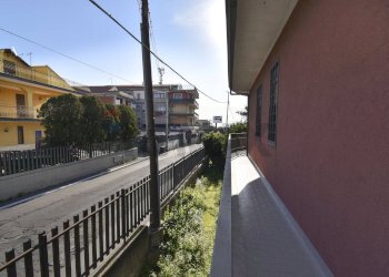 Balcone - Appartamento Via Belice
 
2, Catania - foto 37