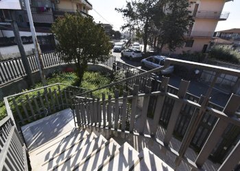 Balcone - Appartamento Via Belice
 
2, Catania - foto 38