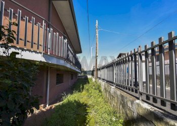 Casa all\'aperto - Appartamento Via Belice
 
2, Catania - foto 39