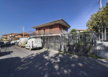 Casa all\'aperto - Appartamento Via Belice
 
2, Catania - foto 40