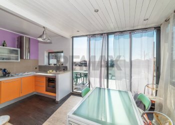 Cucina - Appartamento Via Benanti
 
6, Catania - foto 19