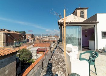 Terrazza - Appartamento Via Benanti
 
6, Catania - foto 25