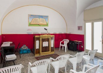 Sala da pranzo - Locale Commerciale Piazza Crocifisso Maiorana
 
15, Catania - foto 6