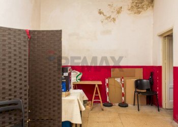 Cucina - Locale Commerciale Piazza Crocifisso Maiorana
 
15, Catania - foto 10