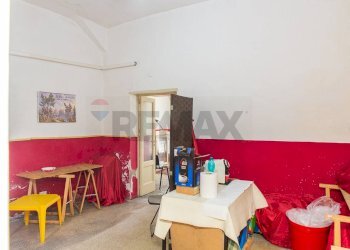 Sala da pranzo - Locale Commerciale Piazza Crocifisso Maiorana
 
15, Catania - foto 13