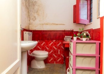 Bagno - Locale Commerciale Piazza Crocifisso Maiorana
 
15, Catania - foto 17