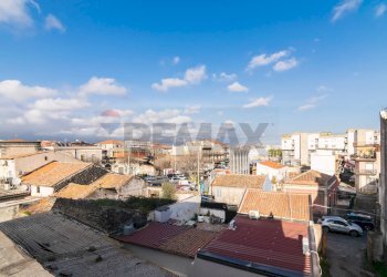 Edificio all\'aperto - Casa indipendente Via Palermo
 
729, Catania - foto 11