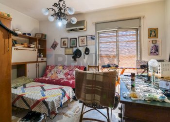 Camera / camera da letto - Casa indipendente Via Palermo
 
729, Catania - foto 20