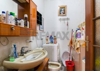 Bagno - Casa indipendente Via Palermo
 
729, Catania - foto 22